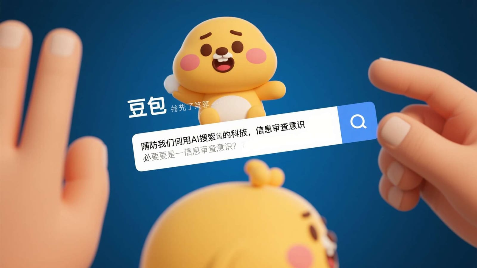 规则编辑组