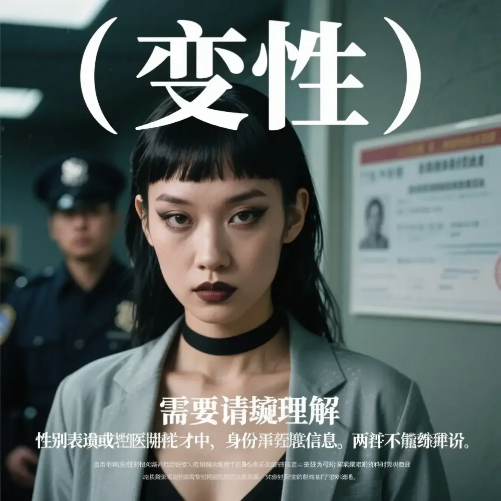 内容编辑组