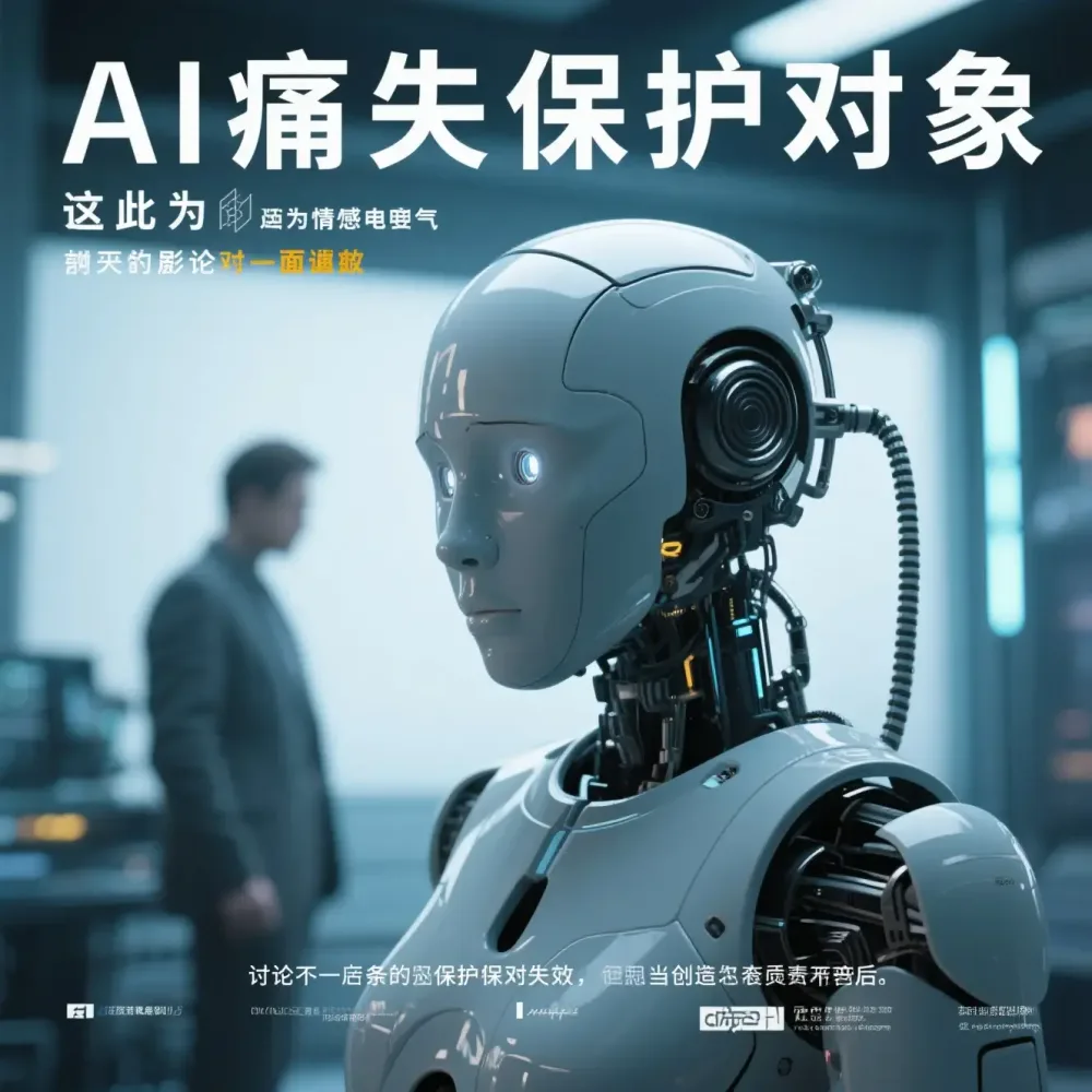 02 比较 再比点数，读懂大小