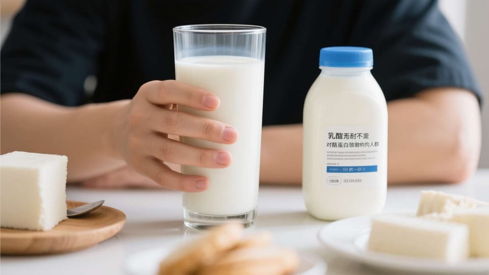 龙虎和游戏随机发牌解析：为何连开不代表下局走势