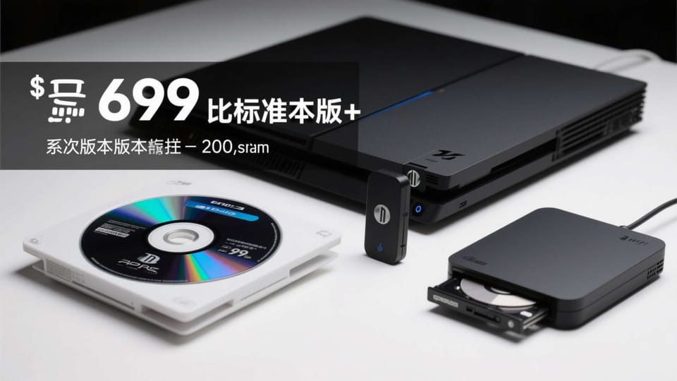 龙虎和牌面点数怎么认：数字牌与人头牌速查指南